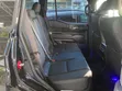 Toyota Land Cruiser Prado 2024 Black - 5