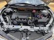 Toyota Corolla Fielder 2014 Nyeupe - 1