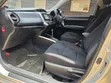 Toyota Corolla Fielder 2014 Nyeupe - 3