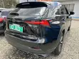 Lexus NX 300 FWD 2019 Nyeusi - 4