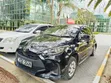 Toyota Yaris LE Hatchback 2018 - 1