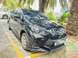 Toyota Yaris LE Hatchback 2018 - 3