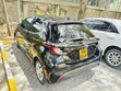 Toyota Yaris LE Hatchback 2018 - 4