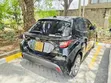 Toyota Yaris LE Hatchback 2018 - 5