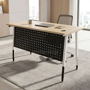 Commercial Multipurpose Office Table