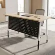 Commercial Multipurpose Office Table - 1