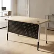 Commercial Multipurpose Office Table - 2