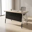 Commercial Multipurpose Office Table - 3