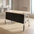 Commercial Multipurpose Office Table - 4
