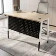 Commercial Multipurpose Office Table - 5