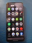 OnePlus 10 Pro 256GB Blue - 2