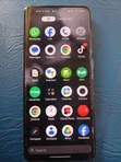 OnePlus 10 Pro 256GB Blue - 3