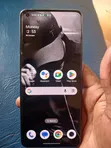 OnePlus 10 Pro 256GB Blue - 4