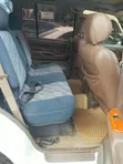 Mercedes-Benz eSprinter 2024 White - 5