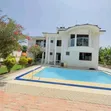 Chumba cha Studio Diani - 3,500 KES - 2
