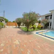 Chumba cha Studio Diani - 3,500 KES - 3