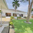 Chumba cha Studio Diani - 3,500 KES - 5