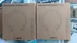 Logitech H650e Biashara Stereo USB Headset - 2