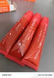 CAMON Gasoline & Oil Finding Paste (75g) - 1