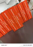 CAMON Gasoline & Oil Finding Paste (75g) - 2