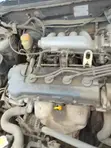 Nissan FB15 1994 Kijivu - 3
