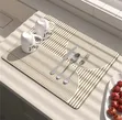 Printed Drying Mats 40x50cm - 3