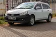 Nissan Advan 2015 White - 3