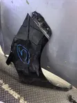 Toyota Noah 2015 Fenders (Used) - 1
