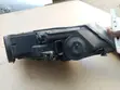Kifaa cha Mwanga cha VW Touareg 2014 - 5