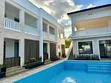 Furnished 1-Bedroom Apartment for Sale in Diani - 1