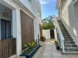Furnished 1-Bedroom Apartment for Sale in Diani - 2