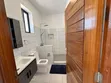 Furnished 1-Bedroom Apartment for Sale in Diani - 3