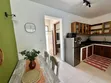 Furnished 1-Bedroom Apartment for Sale in Diani - 4