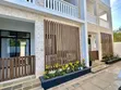 Furnished 1-Bedroom Apartment for Sale in Diani - 5
