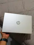 HP 14-ep0063 Laptop: 8GB RAM, 500GB SSD, Intel Core i5 - 1