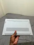 HP 14-ep0063 Laptop: 8GB RAM, 500GB SSD, Intel Core i5 - 3
