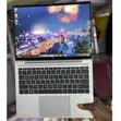 New HP Dragonfly G3 Laptop - i7, 32GB RAM, 512GB SSD - 2