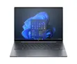 New HP Dragonfly G3 Laptop - i7, 32GB RAM, 512GB SSD - 3