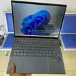New HP Dragonfly G3 Laptop - i7, 32GB RAM, 512GB SSD - 4