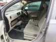 Toyota Passo 1.0 AWD 2010 Silver - 5