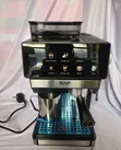 Aroma Coffee Mashine ya Kahawa Mpya - 1