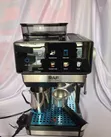 Aroma Coffee Mashine ya Kahawa Mpya - 2
