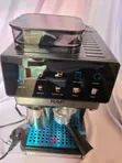 Aroma Coffee Mashine ya Kahawa Mpya - 5