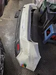 Subaru Impreza GT 2018 Rear Bumper - 1