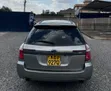 Subaru Legacy 2006 Nyeupe - 2