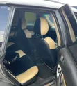Subaru Legacy 2006 Nyeupe - 3