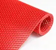 Commercial-Grade PVC Floor Rolls - Anti-Slip - 1