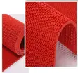 Commercial-Grade PVC Floor Rolls - Anti-Slip - 2