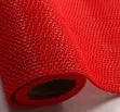 Commercial-Grade PVC Floor Rolls - Anti-Slip - 3