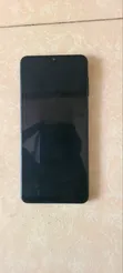 Samsung Galaxy A22 5G 64GB Black - 3